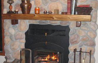 Alta Peak Vista - Photo 7