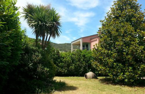 Villa Magnolia - Photo 36