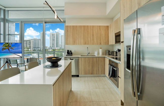 Nomada Residences - Foto 50