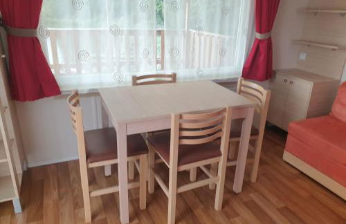 Camping Pré Vologne - Foto 37