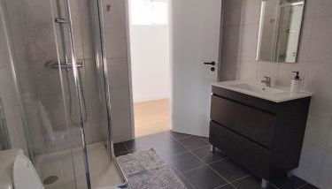 Casa da Nogueira - Foto 3