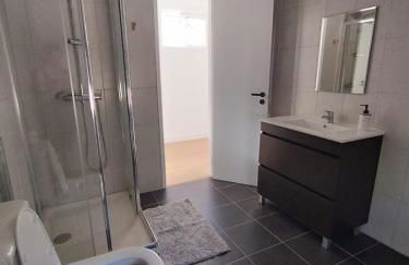 Casa da Nogueira - Foto 3