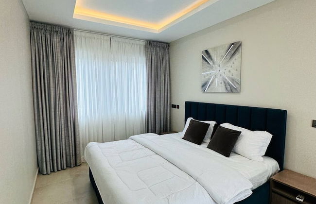 Welcome To Ninamo Suites - Photo 4