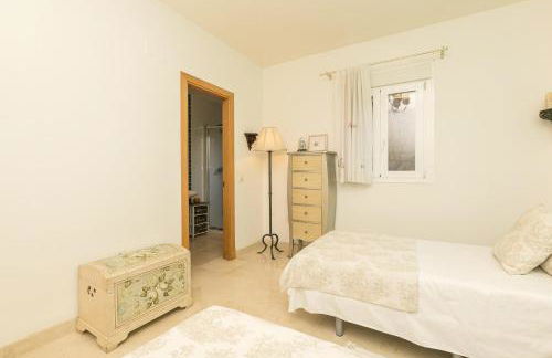 Spikes in Pueblo Nuevo - Foto 67