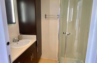 La Gavina Suite Xàbia - Foto 17