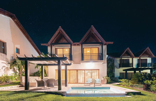 3BR 10 Guests Ocean View BBQ in Samana - Photo 34