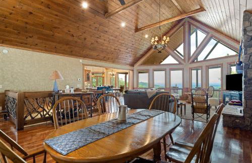 Endless Views - Foto 10