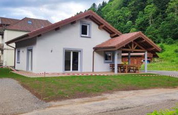 Maison Gite Le Skieur - Foto 30