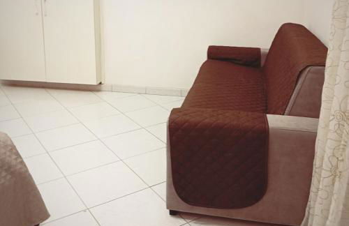 Fior dell'Etna - Foto 11