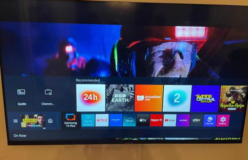 PARADISE GARDEN - Photo 22