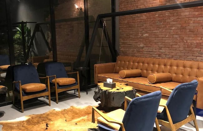 cottage chalet - Photo 32