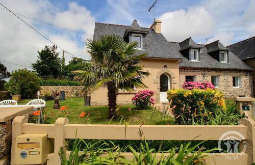 Penty breizh - Foto 17