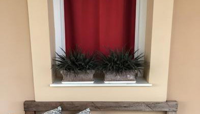 Olive Grove Family Home - Foto 2