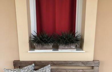 Olive Grove Family Home - Foto 2