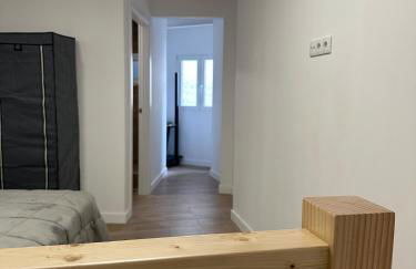 Apartamento en un lugar con encanto - Foto 9