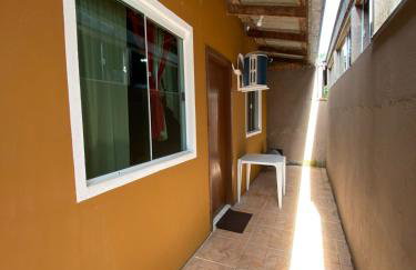 RESIDENCIAL JOÃO CARLOS casa - Foto 20
