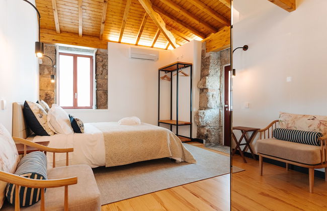 D'Autor Village - Photo 5