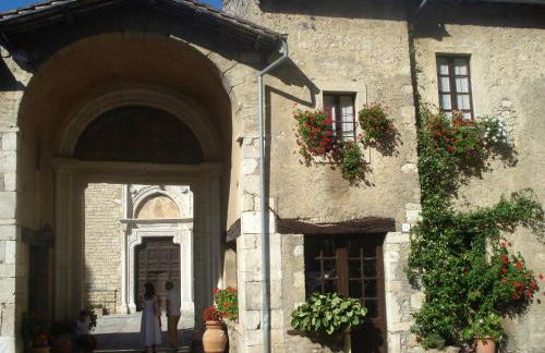 Agriturismo Caprareccia Bianca - Foto 35