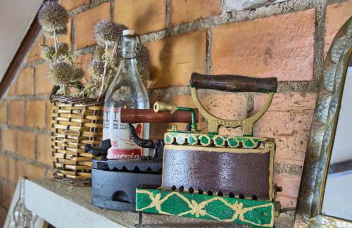 Posada Abuela Fidela - Foto 63