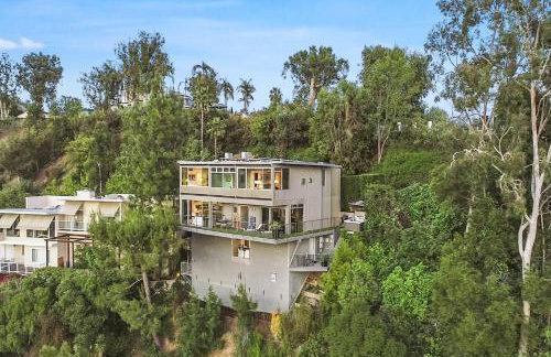 Beverly Horizon - Foto 7