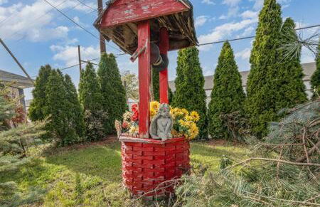 Studio w King Bed Walking distance to Beach & Shops - Foto 17