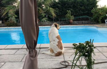 Monte de Stª Margarida - Foto 28