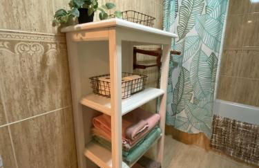 LIYA´S HOME - Foto 12