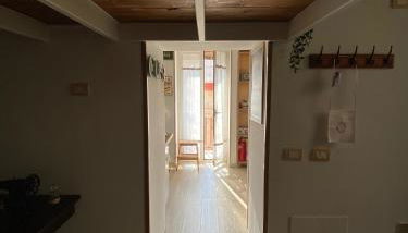 R&F HOME Appartamento a 50MT dalla Metro - Foto 4