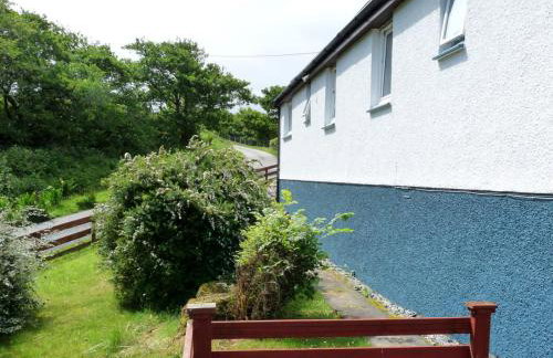 Holiday Home Alan's House by Interhome - Foto 16