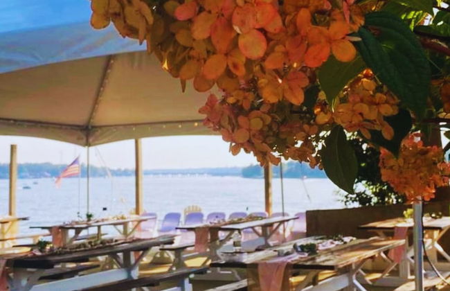 Long Cove Resort near Charlotte Airport - Foto 76