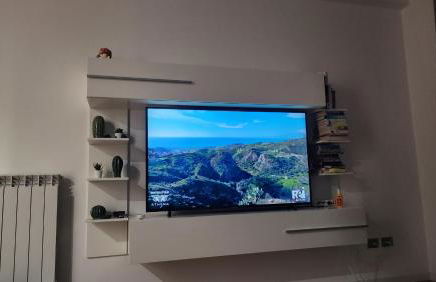 Appartamento Agrumi - Foto 11