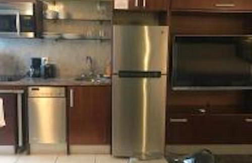 Congress Ocean Drive - Foto 23