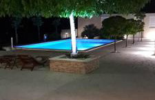 KUĆA U PRIRODI LI - Foto 57