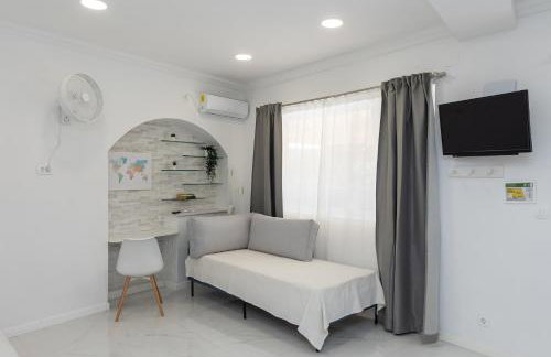 Sunny Palace Apartments - Foto 30