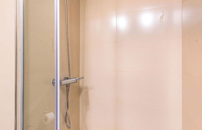 Trendy Apartments in Puerto Madero - Foto 41