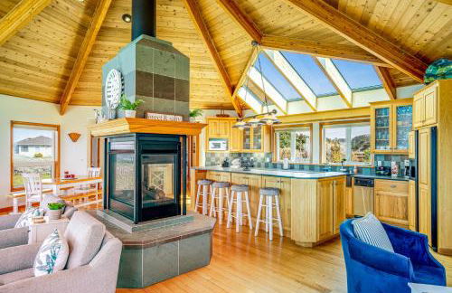 Pelican House - Foto 8