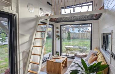 Tinyhaus Marie von Tinyhaus Steinhude - Foto 11