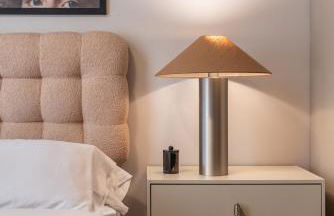 Casa Debod - Photo 1