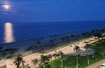 Penismar Magic - Photo 72