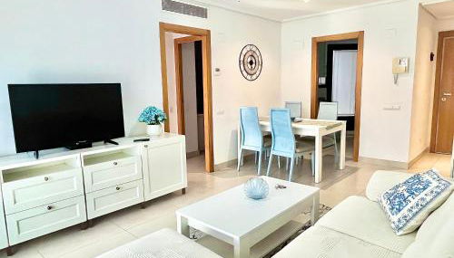 Valencia Beach Home 22 - Foto 2