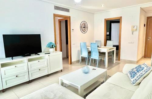 Valencia Beach Home 22 - Foto 2