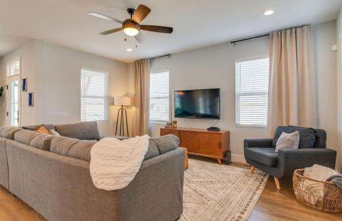 Restin' Retreat - Foto 3