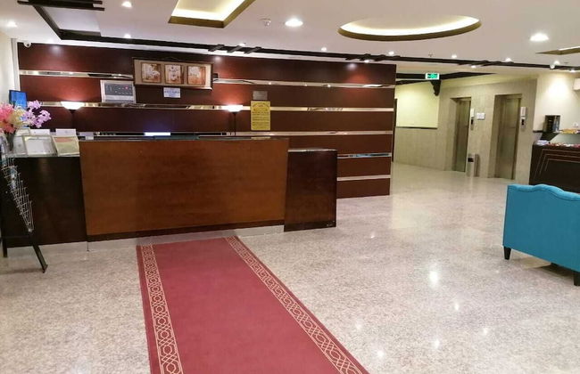 Masat Darcom 2 - Foto 2