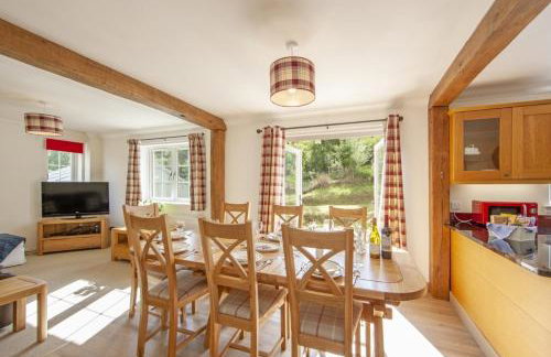 Branter Lodge - Foto 19