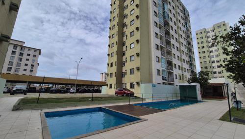 205 Vista do atlântico - Foto 5