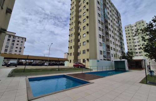 205 Vista do atlântico - Foto 5