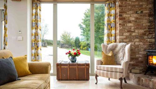 Flynn's Barn - Foto 3