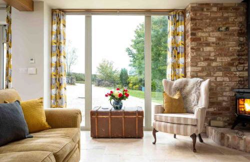 Flynn's Barn - Foto 3