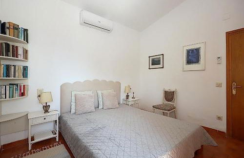 Villa Verasol - Foto 24