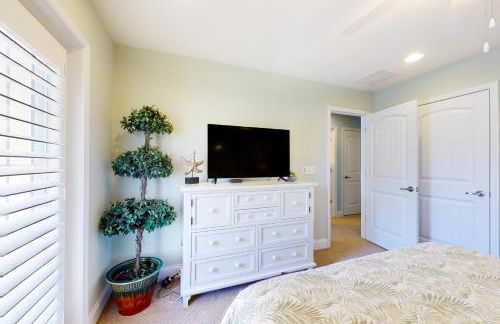 Bayside Resort 2639zero Seabreeze Lndg - Foto 24